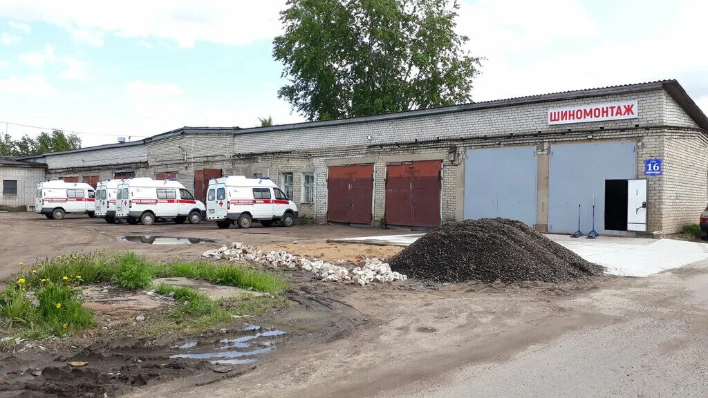 шиномонтаж котлас чиркова. шиномонтаж котлас. котлас почта режим работы. котлас болтинское шоссе шиномонтаж. шиномонтаж луганская, 2/2.