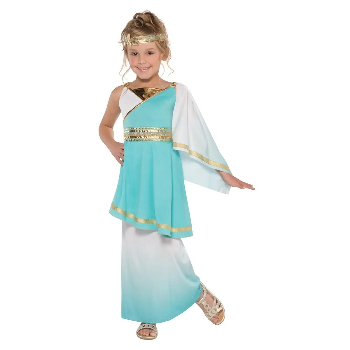 Греческий для детей. Костюм греческой Богини для девочки. Костюм Греческая девочка. Греческий костюм детский. Детский костюм греческой Богини.