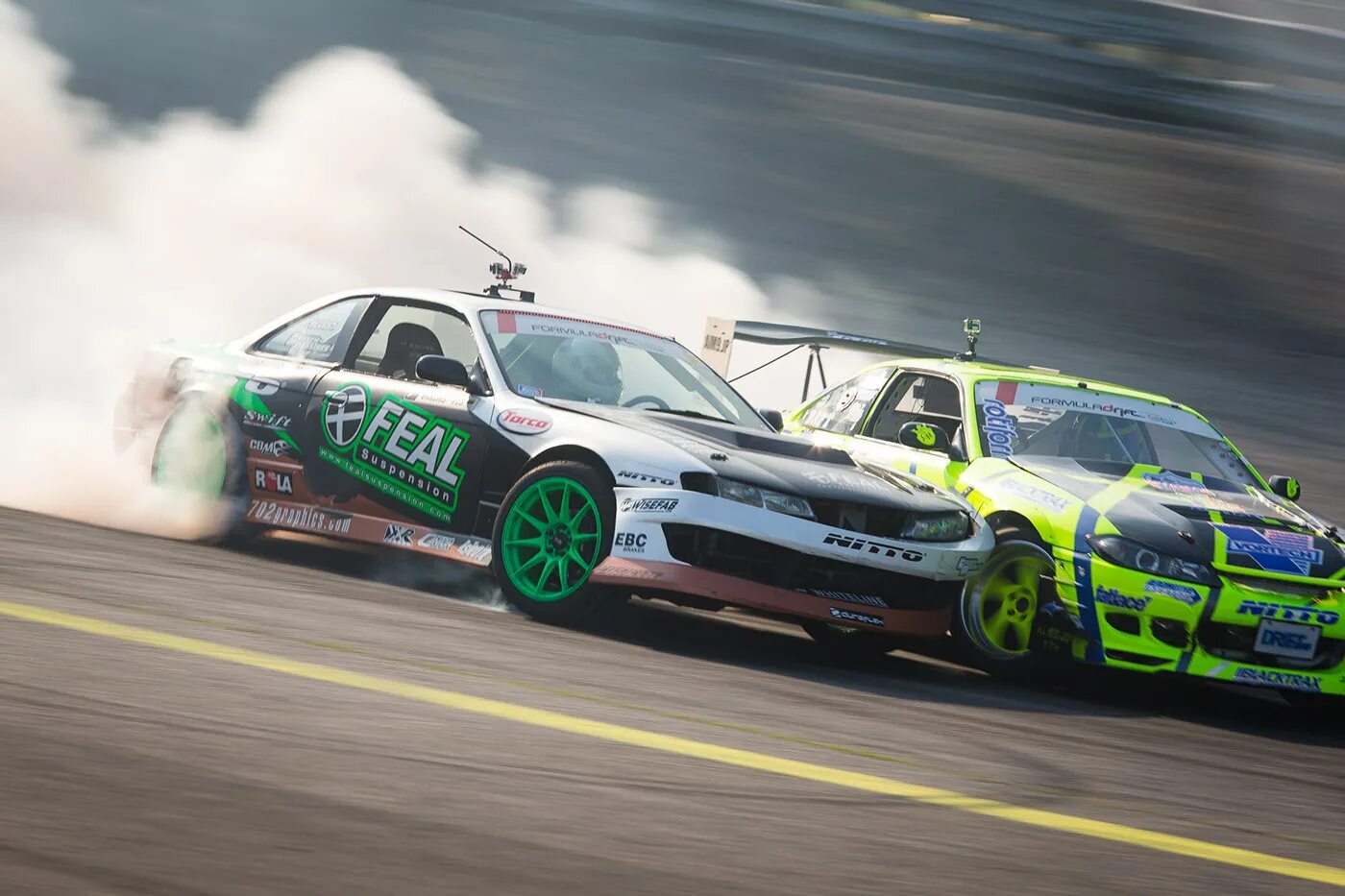 Машины Formula Drift. Formula Drift Atlanta 2014: Ronda 2 Scion. Магазин дрифт каров. Formula Drift cars 2023. Drift com