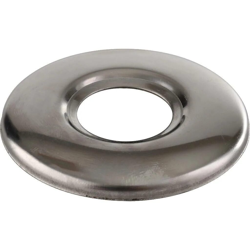 Шайба из нержавеющей стали 30 мм. Шайбы из нержавейки. Шайбы из нержавейки. Розетка "itap" 1/2" art. Washer din 9021 - 13.