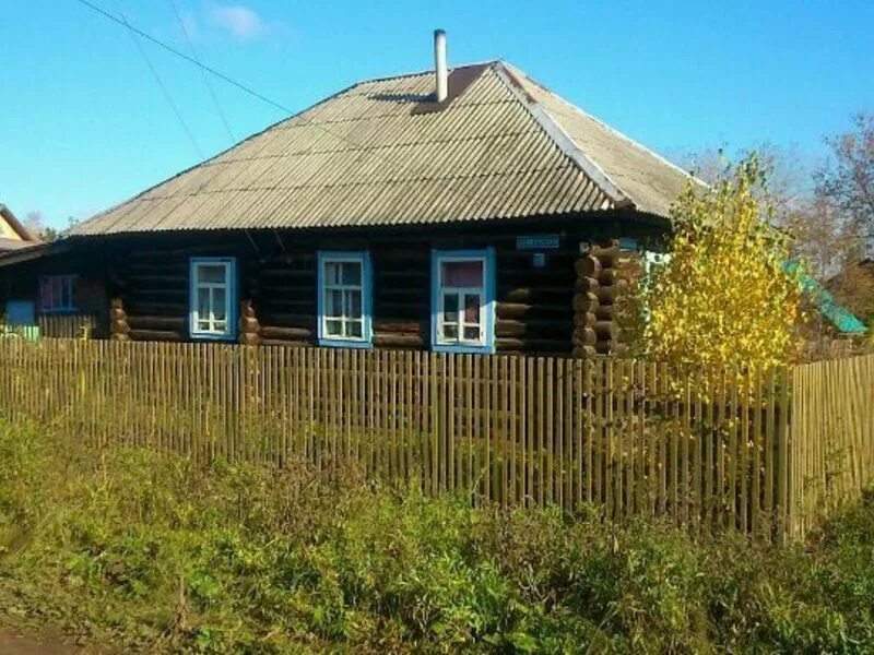 Дом в Верещагино Пермский край. Город Верещагино. Недвижимость Верещагино. Минино Верещагинского района.