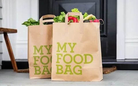 My food отзывы