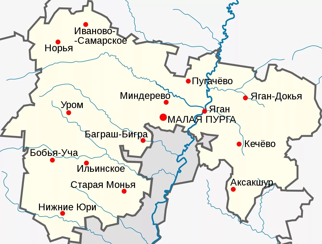 Детскифутбол. Малая уча. Деревня валион малопургинский район. Каймашур малопургинский район. Шиманович школа перемена.