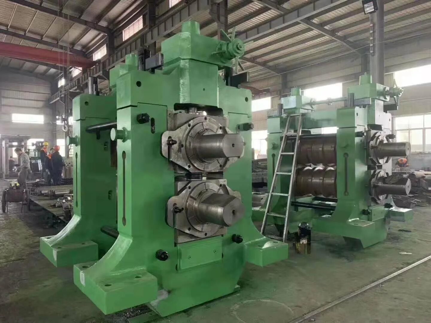 MDM Double wire Rolling Mill 180 прокатный стан. Прокатный стан для производства арматуры рифленой. Линия прокатки арматуры. Прокатный стан для арматуры рифленой.