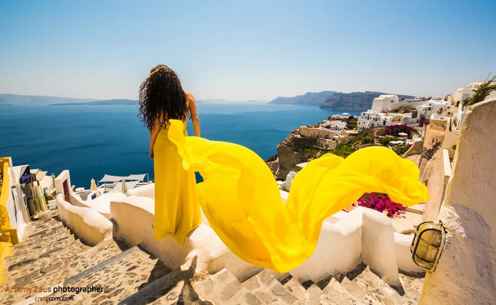 крит девушка. остров крит сейчас. агиос николаос улочки. Crete греция. иди на крите.