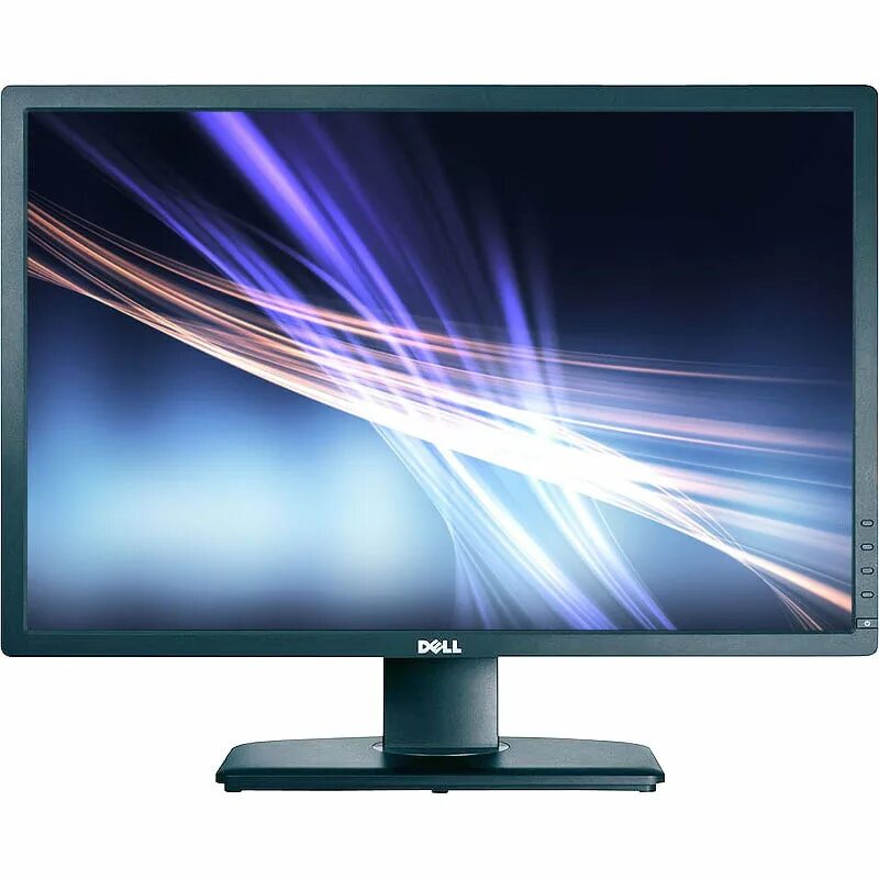 Dell e1912h. Монитор LCD, диагональ 20 дюймов. Монитор Hyundai в71а. Монитор Acer 20 дюймов. Мониторы 200