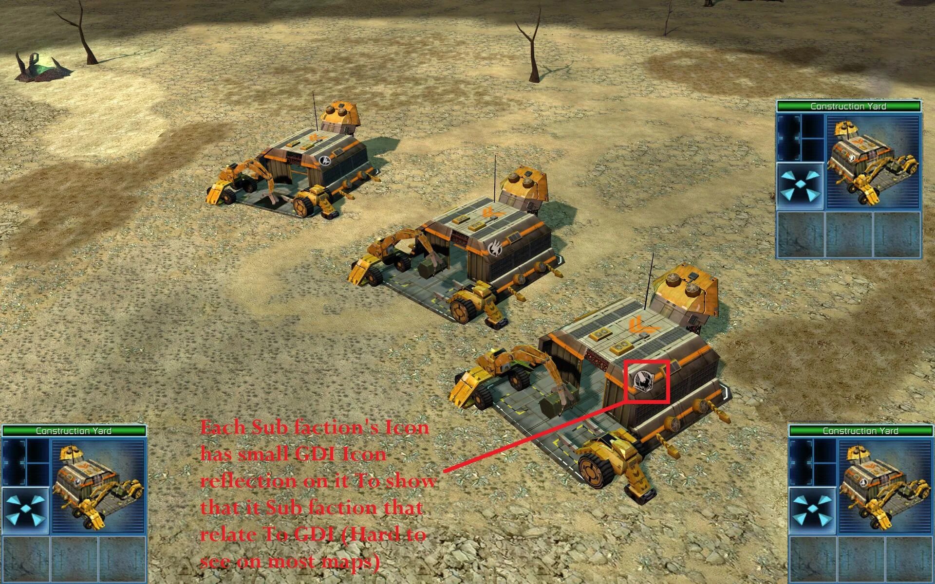 Command and conquer 3 kanes wrath карты. Command &amp; conquer 3: kane’s wrath. red alert construction yard. gdi command and conquer. kane&#039;s wrath kane edition skins.