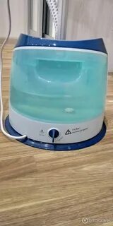 Какую воду заливать в отпариватель