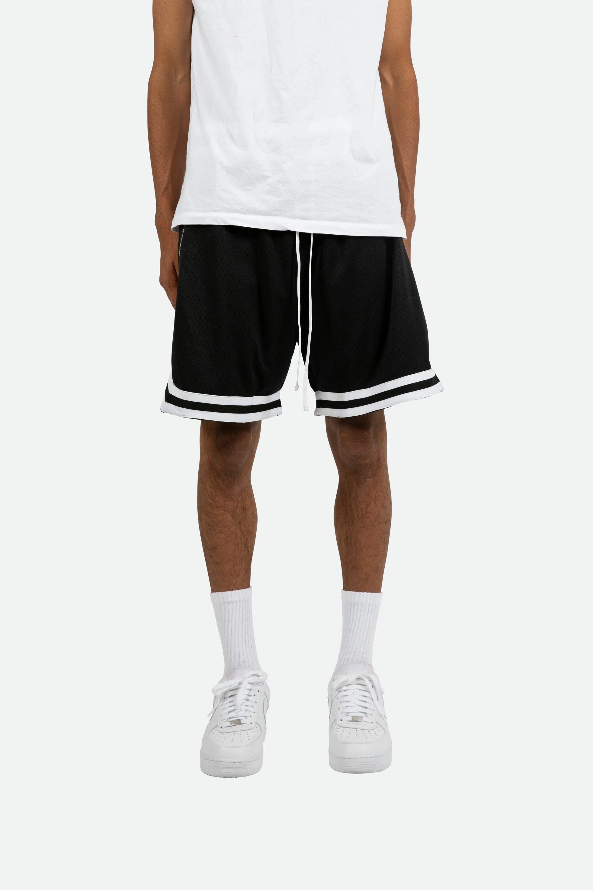 Баскетбольные шорты adidas Garnett. Шорты Nike Basketball White. Adidas Basketball shorts 001. Баскетбольные шорты adidas kg. Basic short