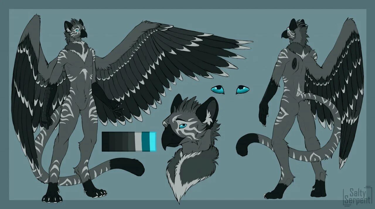 Фурри референс. Fursona референс. Фурсона референс. Фурия референс. Фурия референс.