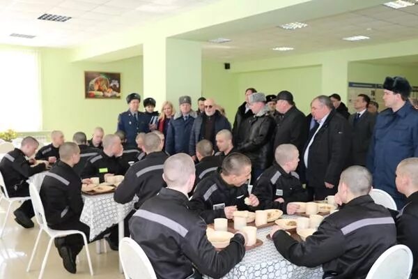 Исправительная колония стерлитамак. Исправительная колония стерлитамак. Фку ик 7 нижегородская область. Исправительная колония стерлитамак. Башкортостан г.