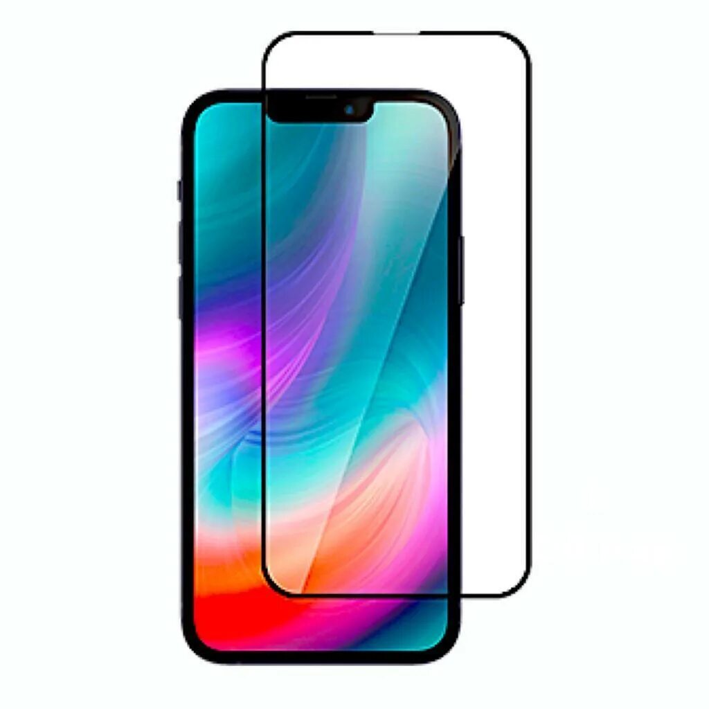 Защитное стекло apple iphone 12. Защитное стекло 9d для iphone 13 Pro Max. Apple iphone 13 Pro Max защитное стекло. Защитное стекло iphone 13 Pro. Защитное стекло на айфон 13 про Макс.