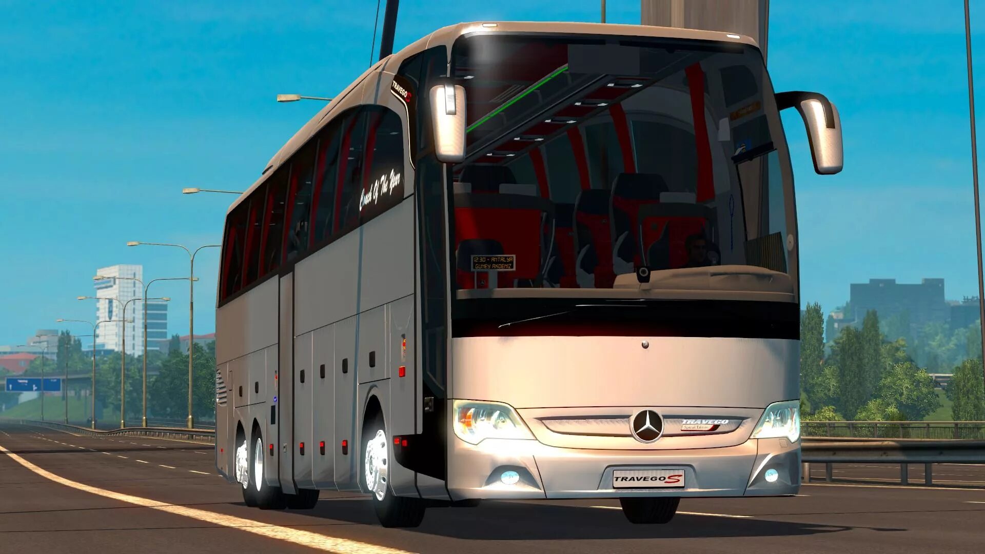Ashok leyland bus. Евро автобус симулятор 2. Bus mod. Симулятор автобуса индонезии. Bus mod.