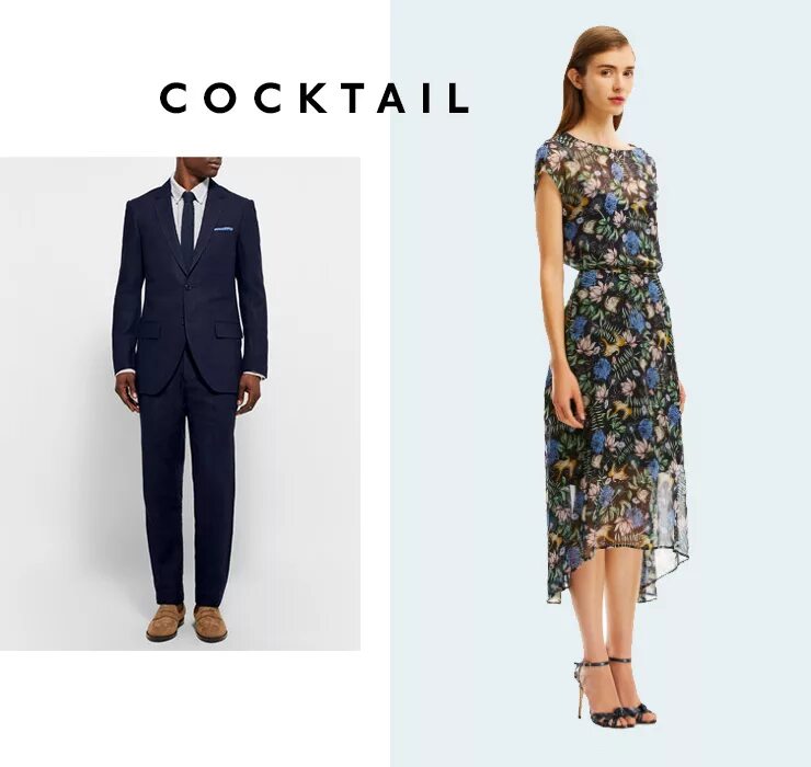 Дресс код а5 after five. Дресс код бизнес коктейль. Cocktail attire для мужчин. Дресс код коктейль для женщин. Дресс код бизнес коктейль.