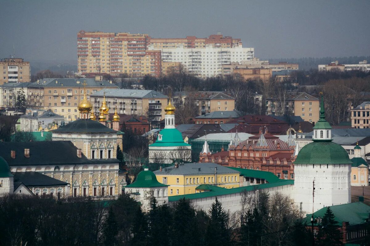 Сергиев посад центр города. Среди нас сергиев посад. Сергиев посад 2000. Среди нас сергиев посад. Сергиев посад ночью.
