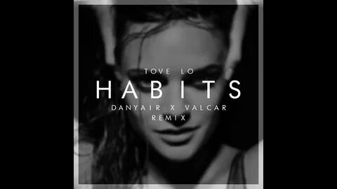 Stay high habits remix