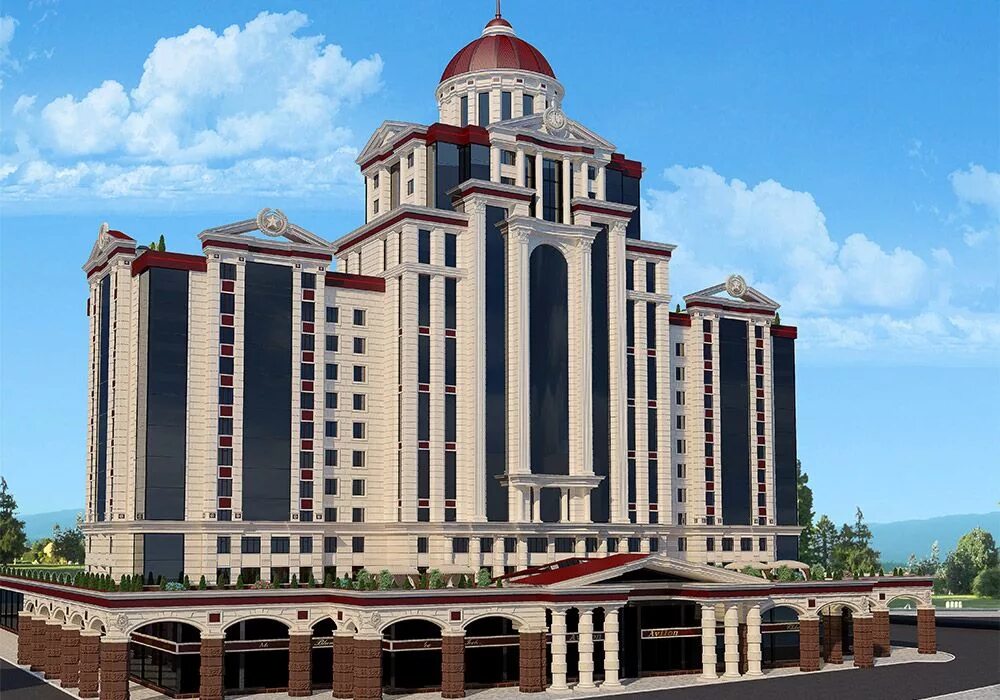 Маршрут полета минск тбилиси на карте. Ирчи казака 5а в махачкале. Махачкала минск. Автобус москва дербент котельники. Краснодар нижний новгород.