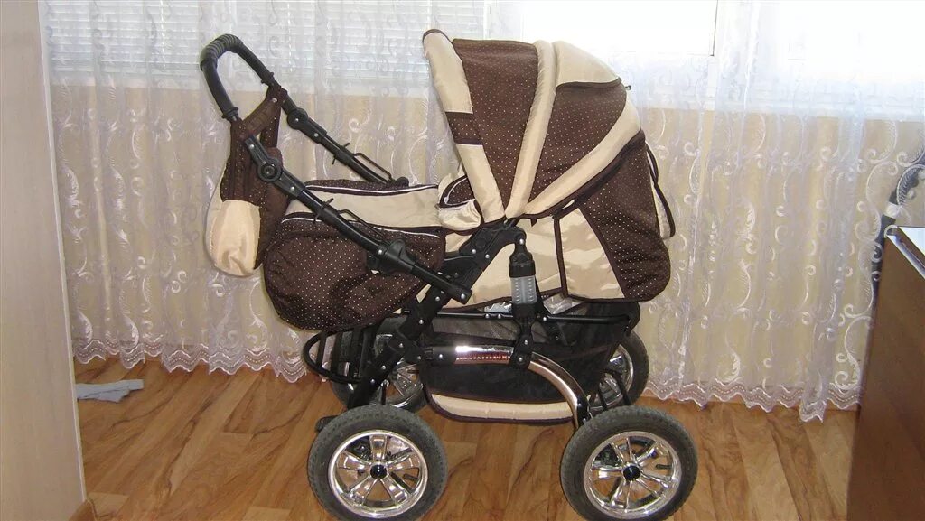 коляска-трансформер jack-pol elf. бэушные коляски детские. детские коляски б/у. продаётся коляска. коляска-трансформер riko matrix pcl excl.