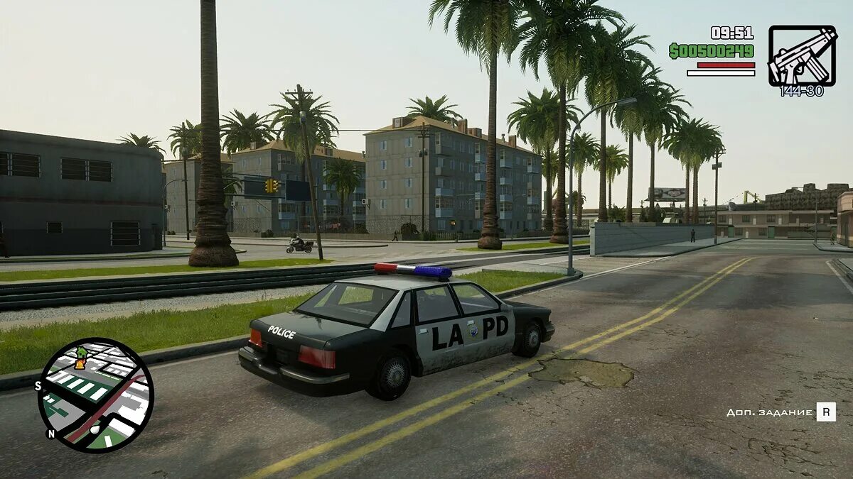 Лос Анджелес Сан андреас. ГТА Сан андреас в Лос Анджелесе. GTA 4 Definitive Edition Police. GTA San Andreas Definitive Edition Police. Кэш gta san andreas definitive edition