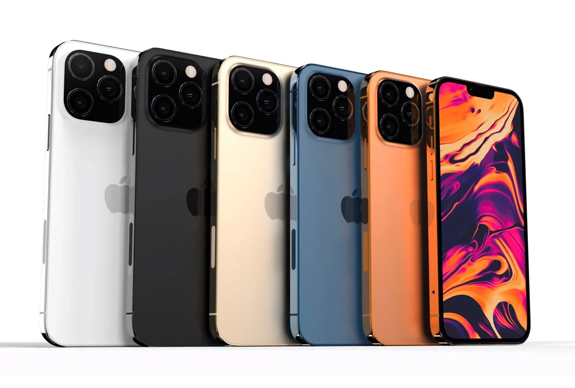 Айфон 8 про макс. Iphone 13 Pro. Apple iphone 13 Pro Max. Эпл 13 айфон. Iphone 13 Pro цвета.