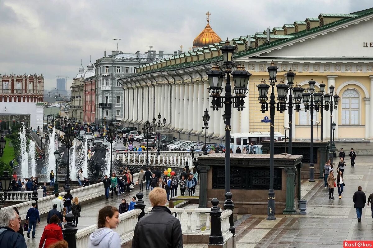 Lime москва манежная площадь