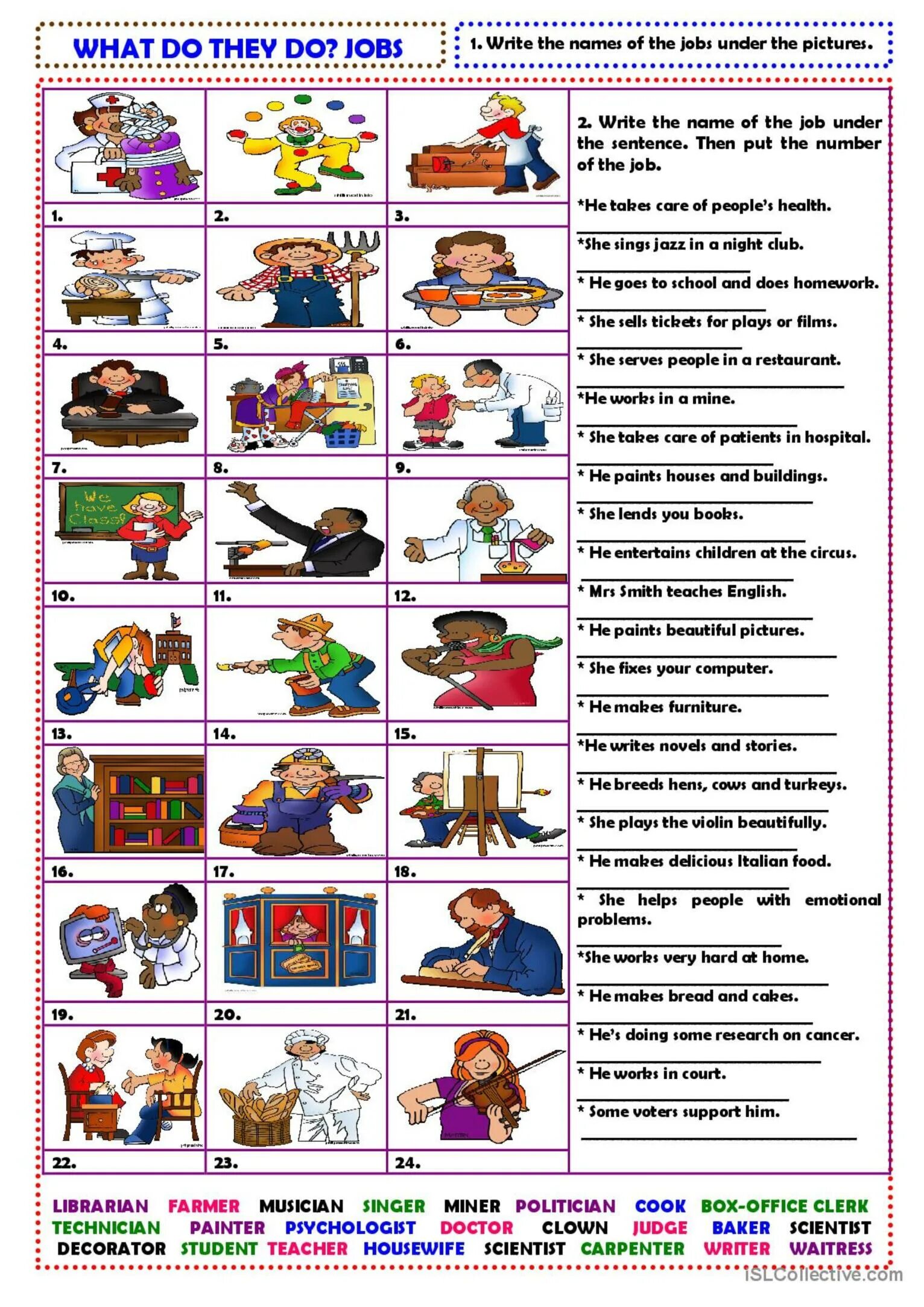 What are some peoples jobs. What is the chain. What are some peoples jobs. Choosing a career презентация. Детерминатор.