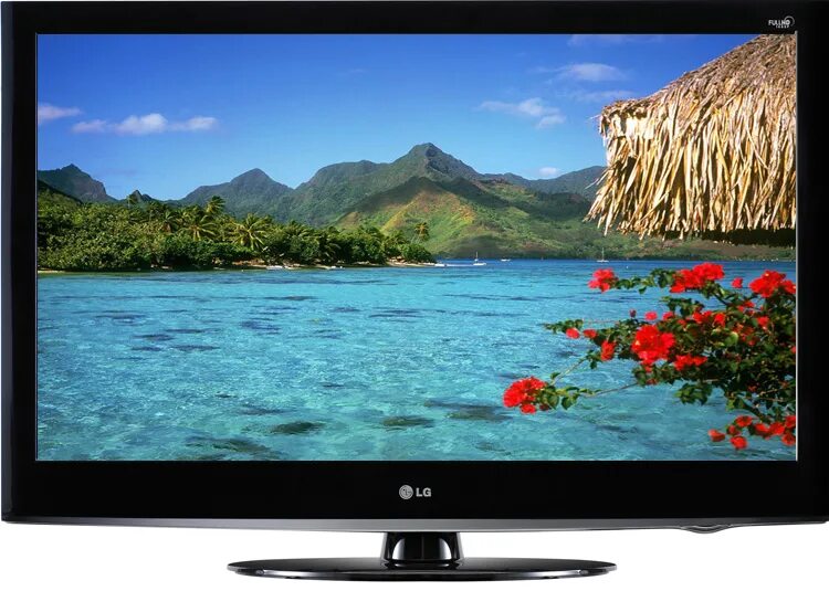 Lg 10 телевизор. LG 32lh3000. Телевизор LG 32lh3000. Телевизор LG 42lh3000 42". Телевизор LG 42lh3010 42".