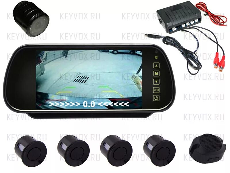 Переносной видеорегистратор vehimach. Tft-lcd monitor автомобильный камера заднего хода. Видеорегистратор с парктроником и камерой заднего. Зеркало-регистратор с камерой заднего вида авс. Купить видеорегистратор с парктроником и камерой.