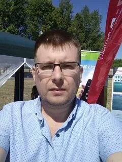 Рам уфа