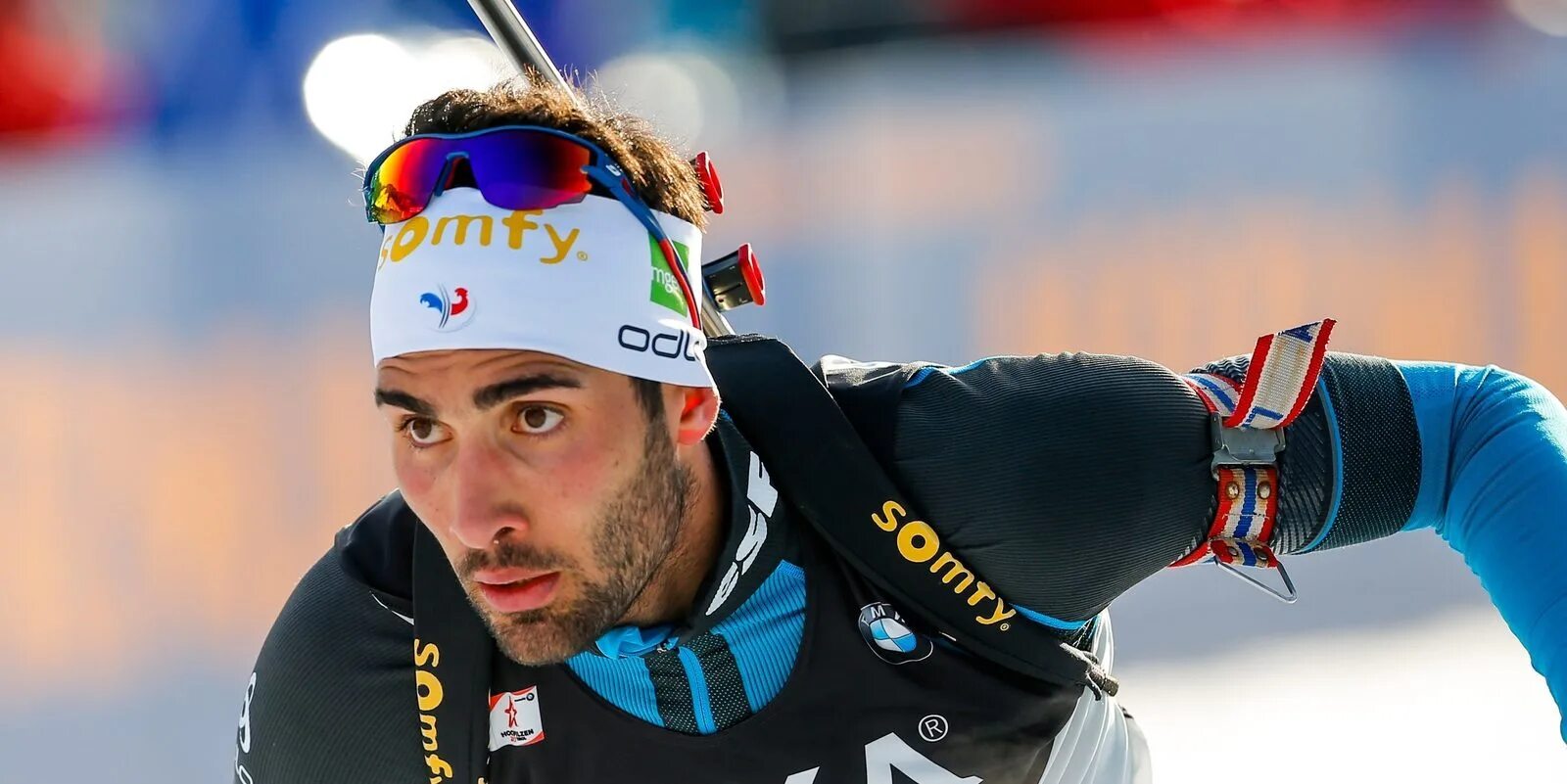 Мартен фуркад фото. Французский биатлонист. Французский биатлонист. Фуркад француз биатлон. Мартен фуркад биатлонист франции.