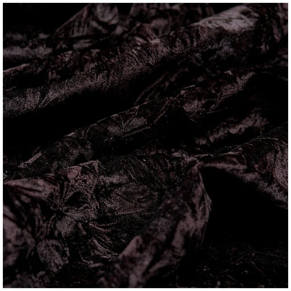 шелк и бархат. ли бархат. платья из бархата и велюра. платье ральф лорен бархат.