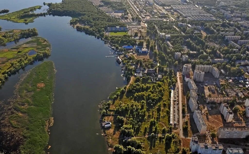 Река большой черемшан димитровград. Черемшан димитровград. Речка черемшан димитровград. Река черемшан димитровград. Река малый черемшан новочеремшанск.