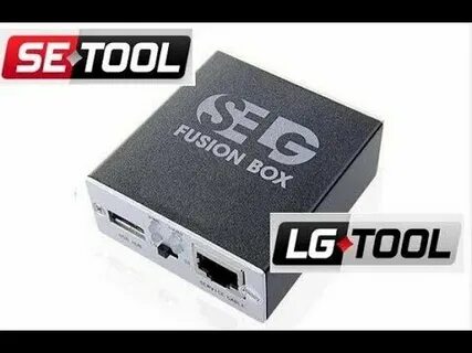 Se tool