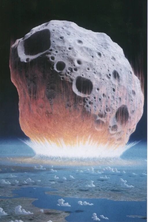 Конец света 2036. Астероид (99942) Апофис. Apophis астероид. Астероид Апофис 2036. Апофис астероид 2029 2036.