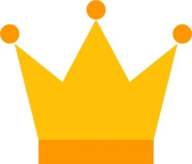 2 korona