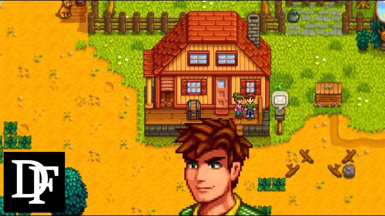 Стардью валли шорты. Алекс Стардью Валли. Stardew Valley Alex. Дом Алекса Stardew Valley. Алекс стардев Валей.