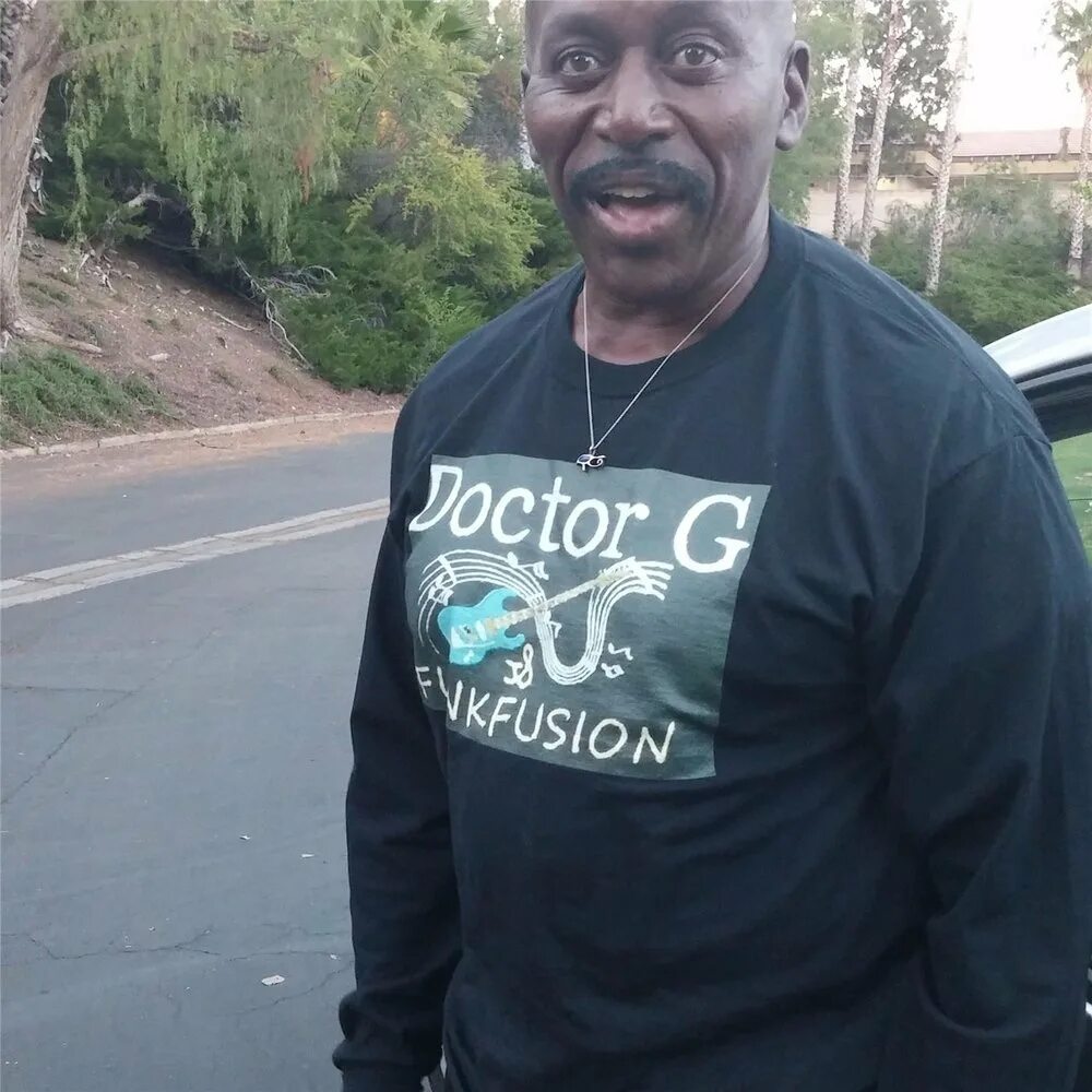 Me nigga. Mem nigga music. Me nigga. Yg my nigga. Лицо негра.