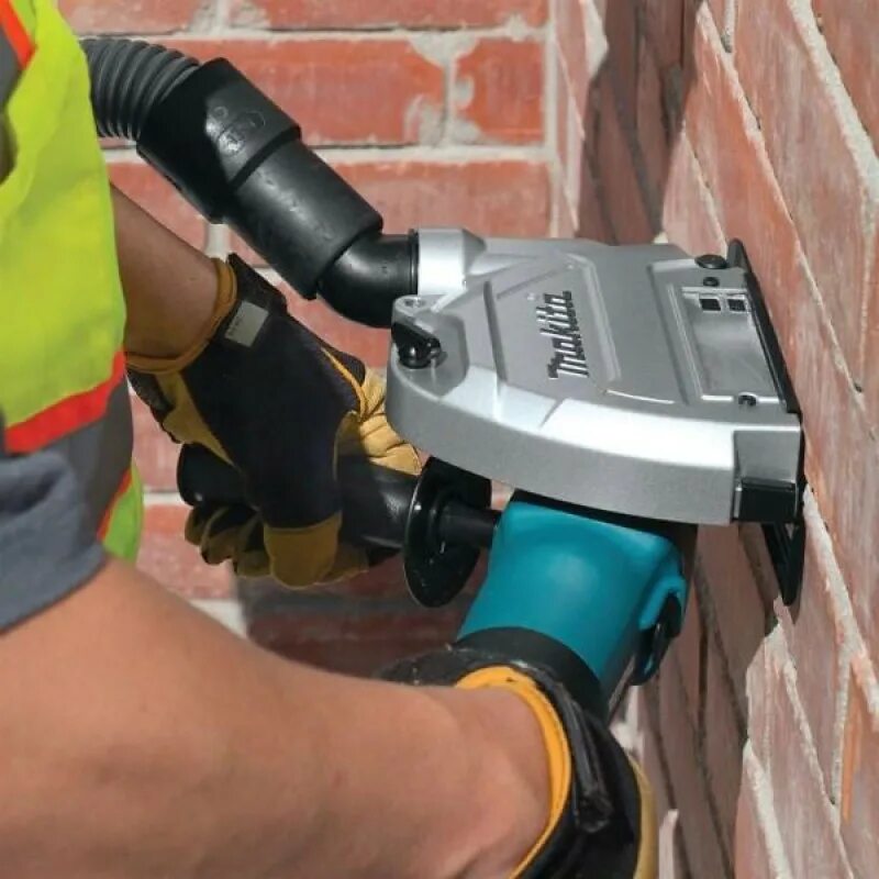 Кожух пылеудаления 125. Makita 196845-3. кожух макита 125 пылеудаления. кожух makita 125. кожух макита 196845-3.