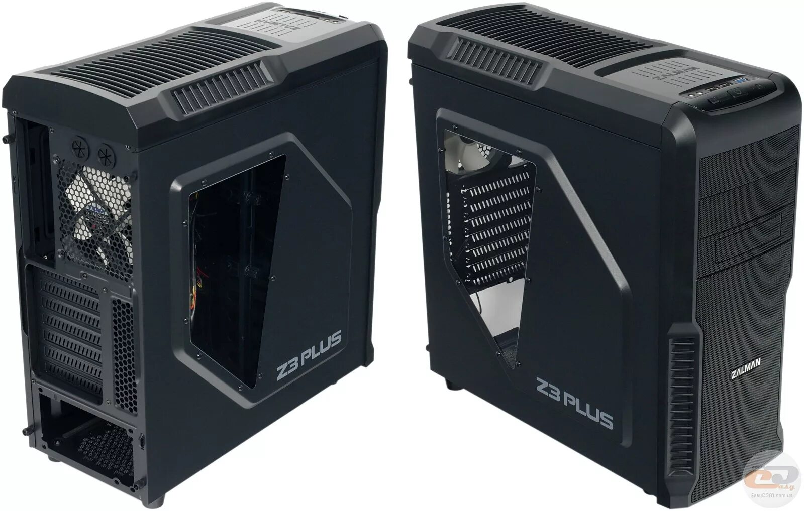 Version 3 plus. Zalman z3 plus black. корпус zalman z3 plus. корпус zalman z3 plus black. корпус zalman z3 plus black atx.