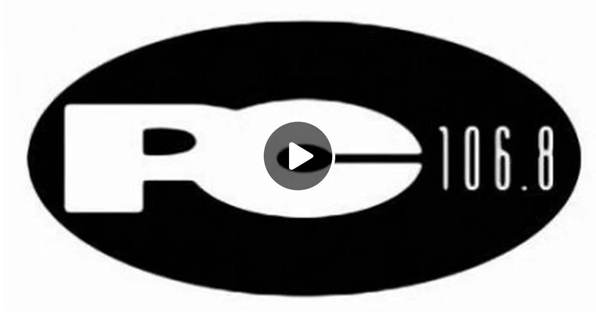 8 fm. эфиры 106. диггер радио станция 106. радиостанция 106. Station 106.