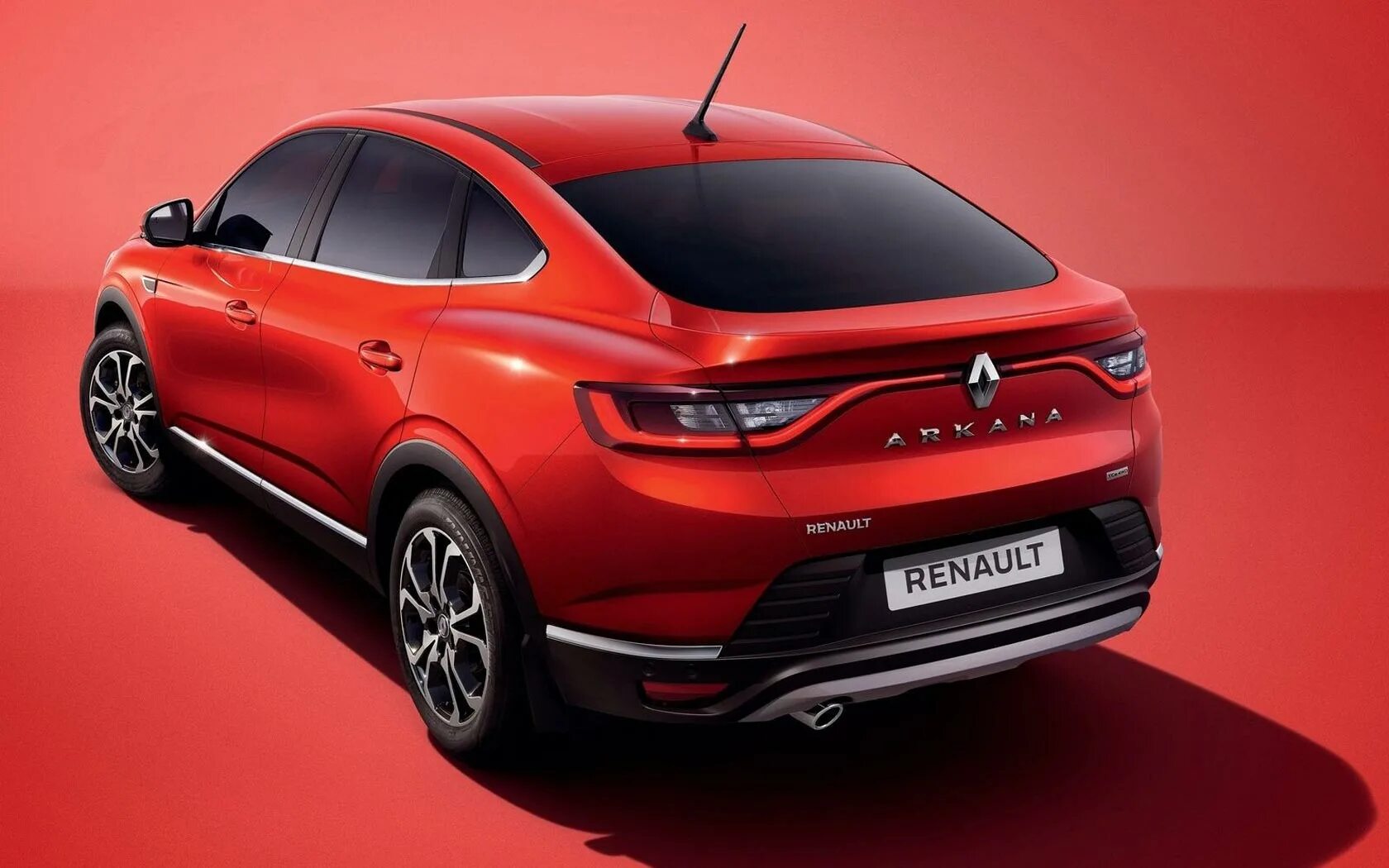 Автомобиль renault arkana. Рено аркана 2022. Renault Arkana 2019. Рено аркана 2022 в новом кузове. Рено аркана 2020.