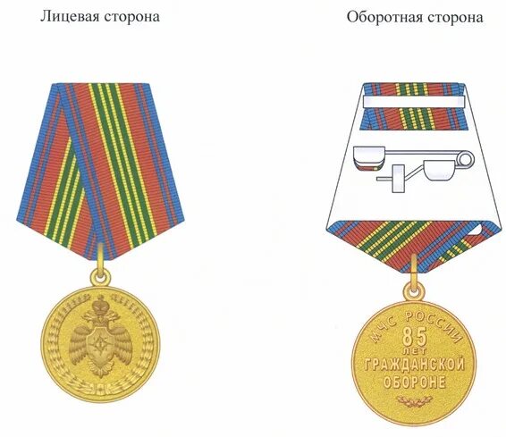 85 лет го. Медали гражданской обороны мчс. 85 лет го медаль мчс. Медали мчс. Медаль мчс россии 90 лет гражданской обороне.