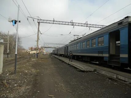 Глазов фаленки