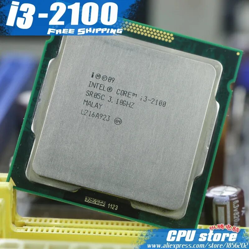 Core i3 сколько ядер. Core i3-2100 lga1155 3.1 ГГЦ/0.5+3мб. Процессор Socket-1155 Intel Core i3-2100, 3,1 ГГЦ. Intel Core i3-2100 lga1155, 2 x 3100 МГЦ. Процессор: Core i3-2100 lga1155 3.1 ГГЦ/0.5+3мб (3900, 4400).