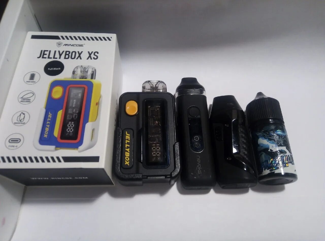 Фулл кп. Картридж на джили бокс v3. Фулл кп. Джелибокс xs цена. Фулл кп.