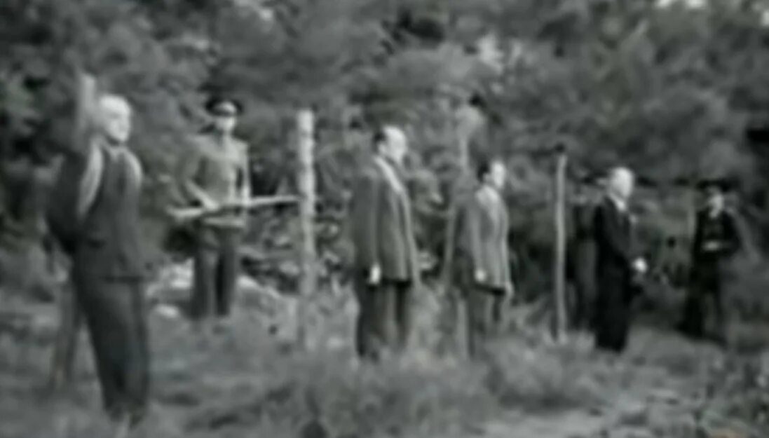 жан-леон жером казнь маршала нея. расстрел маршала.