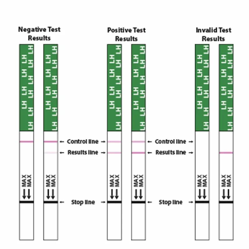 Compare result. Овуляция Testi. Тест на овуляцию как правильно делать. Тест на овуляцию инструкция. Инвалид тест на овуляцию.