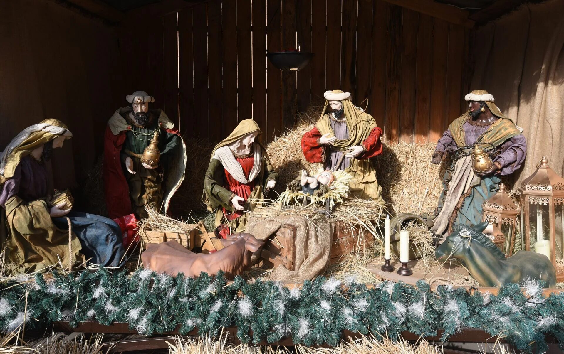 Рождество 2024 у армян какого числа. В армении эчмиадзин рождество и богоявление. Армянское рождество. Рождество в армении. Рождество у армян.