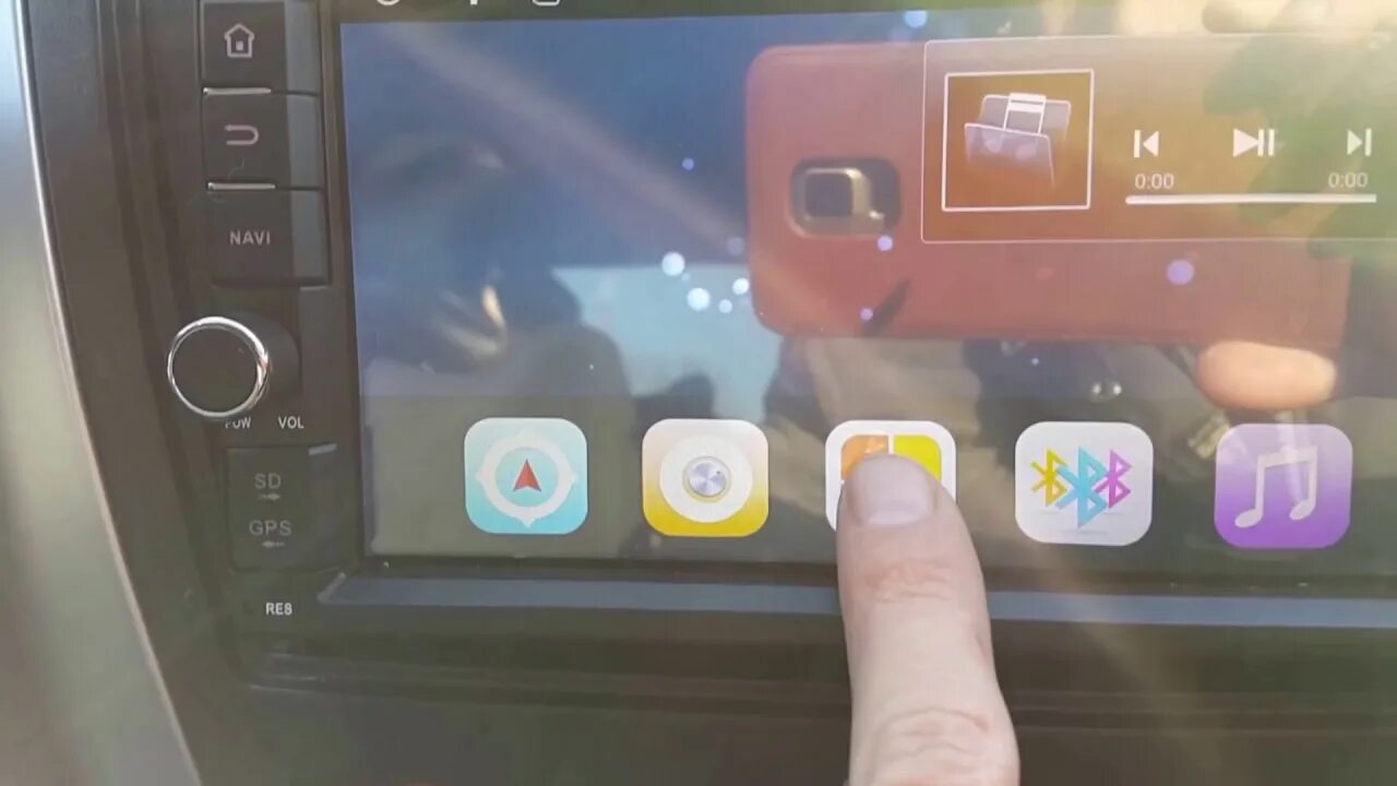 Idoing px6 android 10 iptx. Idoing px6. 2025 idoing px6 android 10 iptx duster. 1 din магнитола 2025 idoing px6 android 10 iptx купить.