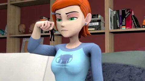 18 noodlemagazine animation